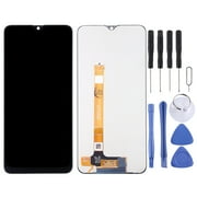 Cellphone Spare Parts TFT LCD Screen for OPPO A9 / A9x / F11 with Digitizer Full Assembly