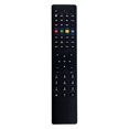 thumbnail image 1 of Rc1255 Remote Control Replacement For Medion Life, 1 of 5