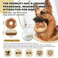 thumbnail image 5 of Pet Supplies Pet Toys Dog Toys Dog Teething Sticks Relieve Boredom Chew Toys New Teething Toys And Teeth Cleaning Effects, 5 of 7