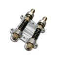 thumbnail image 2 of letairis Guitar Tremolo System Spring Stabilizer Setter for Electric Stabilizer Guitar Guitar, 2 of 7