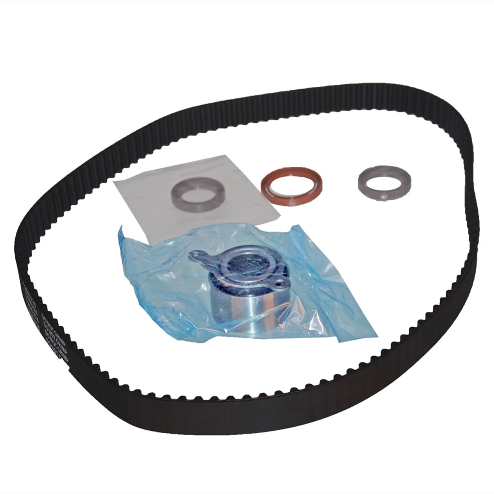 Timing Components 9401 Acura GSR 1.8L B18C1 B18C5 Water Pump Timing