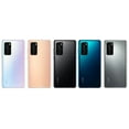 thumbnail image 2 of Huawei P40 128 Go Noir Téléphone Intelligent Débloqué Reconditionné Excellent, 2 of 6