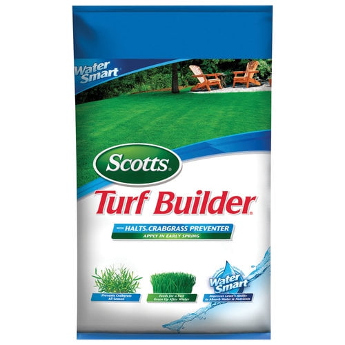 scotts-turf-builder-with-halts-crabgrass-preventer-15m-walmart