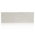 thumbnail image 4 of Industry Tile 2.5"x8" Metropolis Crackled Berry Ceramic Wall Tile (1 Sample), 4 of 10