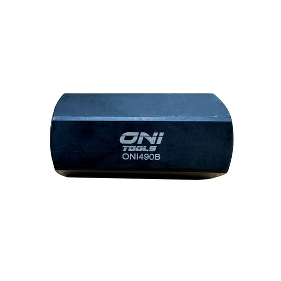 Johnson / Evinrude / Mercury Prop Shaft and Bearing Housing Remover Tool - AMT0054-003 Alternative