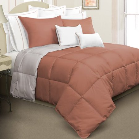 Red Barrel Studio Kavanaugh Comforter Set