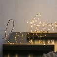 thumbnail image 4 of Lámpara Led Luz Cartas De Amor Cartas Para El Hogar Sala De Estar Dormitorio Diseño Decoración Día De San Valentín Regalo De Cumpleaños Figuras Decorativas Para El Hogar Adornos Serendint HA027181-01, 4 of 6