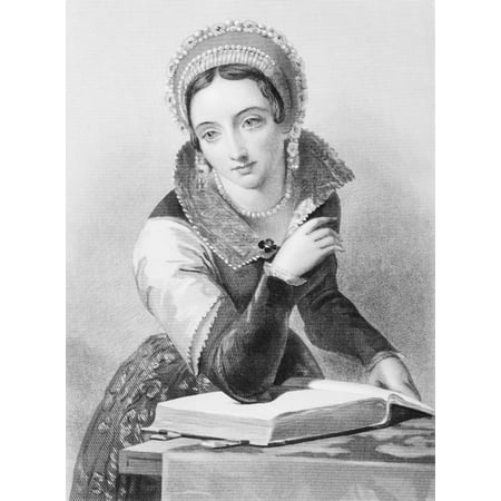 joanna of navarre c1370 1437 queen of king henry iv of england from