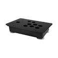 thumbnail image 6 of Acrylic Panel and Case DIY Set Kits  PC Rocker Joystick DIY Cabinet For Arcade Game, 6 of 14