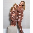 thumbnail image 2 of Bubba Gump | Box of Chocolates | Infant Romper, 2 of 2