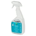 thumbnail image 2 of Lo-Chlor FAT123-12 Multi Purpose Pool Filter & Tile Cleaner, 1 Qt, 2 Pack, 2 of 2