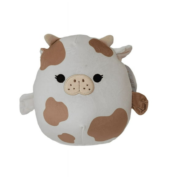 Original Kellytoys Squishmallows 8 Inch Plush - Choose Your Style