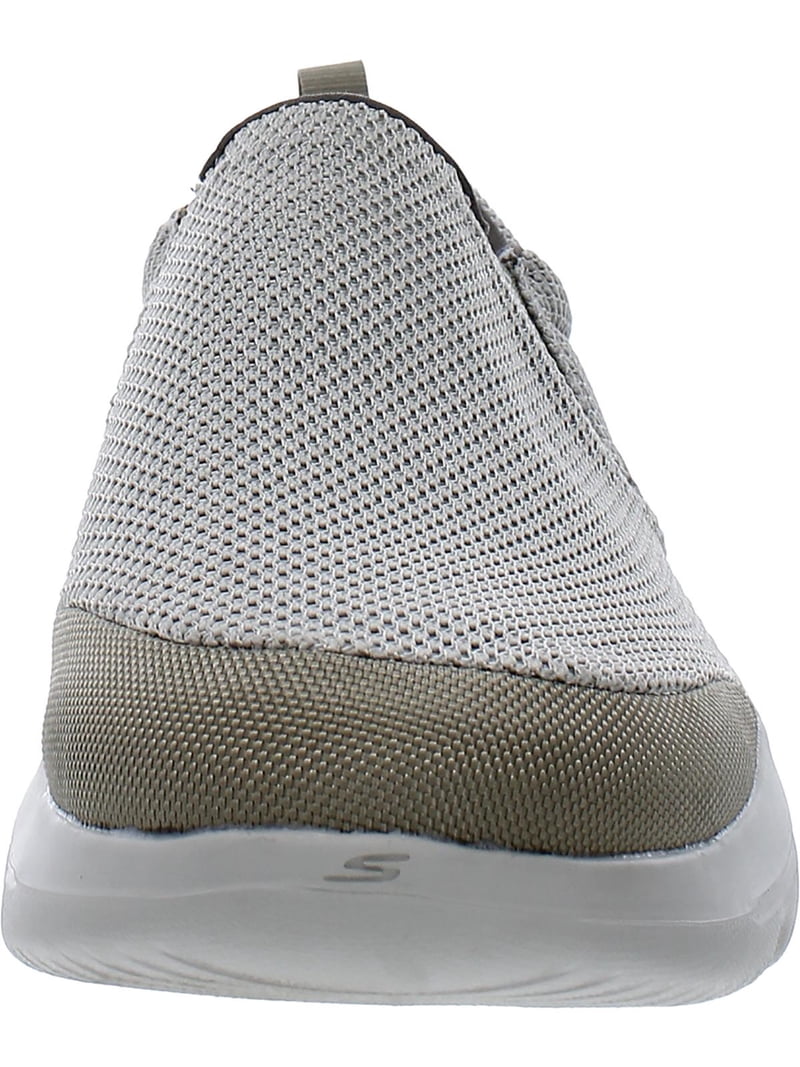 Skechers Casual Go Walk Evolution Ultra-Impeccable Sneaker  display picture 3