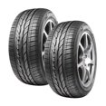 thumbnail image 1 of PAQUETE DE 2 LLANTAS LING LONG CROSSWIND 235/45 R17 97W, 1 of 2