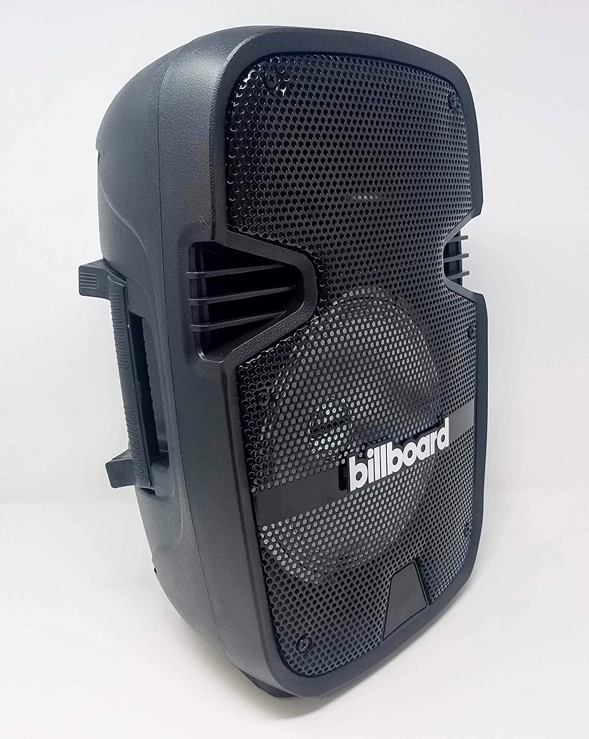 billboard portable speaker