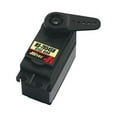 thumbnail image 2 of Hitec 37954S Hs-7954Sh Dig Hv Ultra Torq Servo HRC37954S, 2 of 3