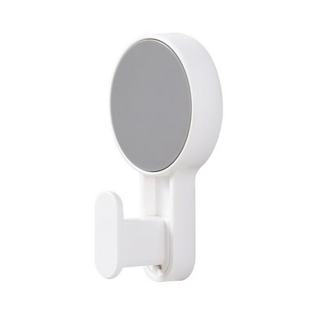 

Cup Kitchen Vacuum Hooks Suction Hooks Bathroom Shower Hooks Watetproof Housekeeping & Organizers Hooks TANGNADE