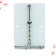 thumbnail image 3 of MasteelfCA 1pc Universal Adjustable Phone Motherboard Repairing Fixing Holder Metal PCB Board Holder for Mobile Phone, 3 of 7
