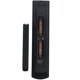 thumbnail image 4 of N2QAYB000746 Reemplazo del control remoto para Panasonic Smart TV THL47DT50Z THL55DT50Z TH-L42ET50Z, 4 of 4