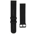 thumbnail image 4 of Strap Adjustable Silicone Watch Strap For  GTS 3/GTS 3 PRO Breathable Smartwatch Watchband, 4 of 8