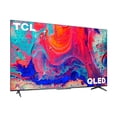 thumbnail image 3 of TV TCL 50 Pulgadas 4K Ultra HD Smart TV QLED 50S546, 3 of 4