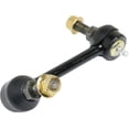 thumbnail image 3 of Sway Bar Link For TRAILBLAZER ENVOY 02-09 BRAVADA 02-04 SSR 03-06 ASCENDER 03-08, 3 of 5
