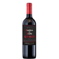 thumbnail image 1 of Pack de 2 Vino Tinto Casillero Del Diablo Red Blend 750 ml, 1 of 2