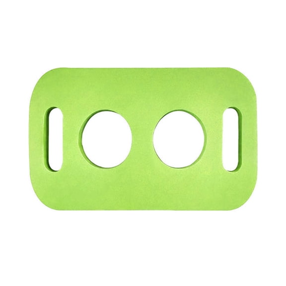 Colorful Noodles Builder Connector Pool Noodles Connector Joint Swim Pool Noodles, Swim Noodles Connector Swimming