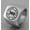 AIR FORCE, variant on USA Military Ring United States Marine Corps US Army Men Signet Stainless New-FIRE FIGHTERS-10