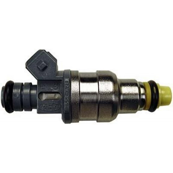 Gb Fuel Injector P/N:822 11113