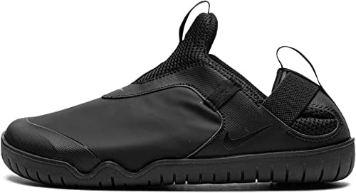 Nike Zoom Pulse