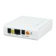 thumbnail image 1 of Roteador 1GE for All OLT 100% Detection FTTH Tool (EU), 1 of 5
