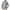 Gray, variant on Busydd Sweaters for Women Striped Fall Sweaters Long Sleeve Turtleneck Sweater Casual Plaid Pullover Sweaters for Women Trendy Loose Knit Sweater for Women