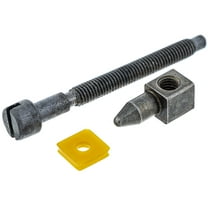 Husqvarna 501537101 Chain Tensioner Crankcase Craftsman 162 181 266 268 288 61 66