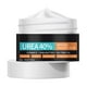 thumbnail image 1 of Crema para pies CAIROYAR con urea 40 % y ácido salicílico 2 % 30 ml, 1 of 1
