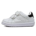 thumbnail image 3 of Tenis Para Niño Panam 116280016, 3 of 4