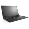 thumbnail image 5 of Restored Lenovo ThinkPad X1 Carbon 2nd Gen i5 2.10GHz 4GB 256GB SSD 10P (Refurbished), 5 of 5