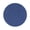 Sapphire, variant on Jolie Cosmetics Powder Pressed Metallic Eyeshadows - Cruelty Free, Vegan, Single Pan Eyeshadow 1.48g Vibrant Colors (Drama Queen)