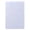 9.4"x14.1", variant on 1Pc Non-Woven Travel Shoe Bag, 9.4"x14.1" Small Drawstring Dust Pouch for Sandals Flats, Breathable Fabric Slippers Packaging Case