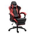 thumbnail image 1 of Silla Gamer Ejecutiva  Dowinx  De Escritorio Ergonómica, 1 of 6