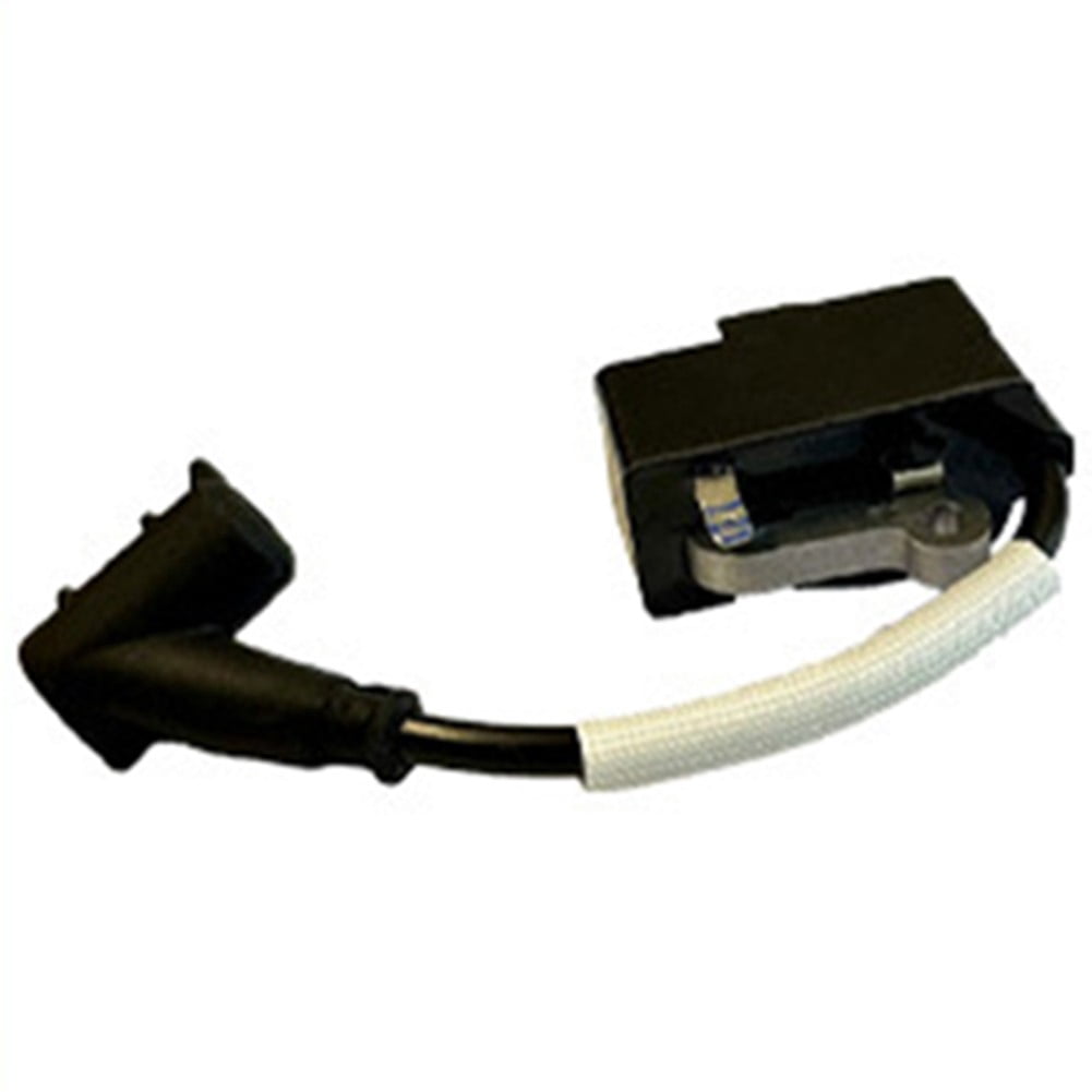 Outlier Suitable for MS270 High-Voltage Package 270 for MS280 Ignition Coil 11334001350, Lawn Mower Parts & Accessories