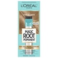 thumbnail image 3 of (3 pack) L'Oreal Paris Magic Root Rescue Permanent Hair Color, 7 Dark Blonde, 3 of 8