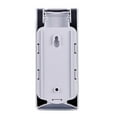 thumbnail image 2 of Télécommande Sans Fil compatible avec pour Clavier de Porte de garage INTELLICODE GK-R, 2 of 7