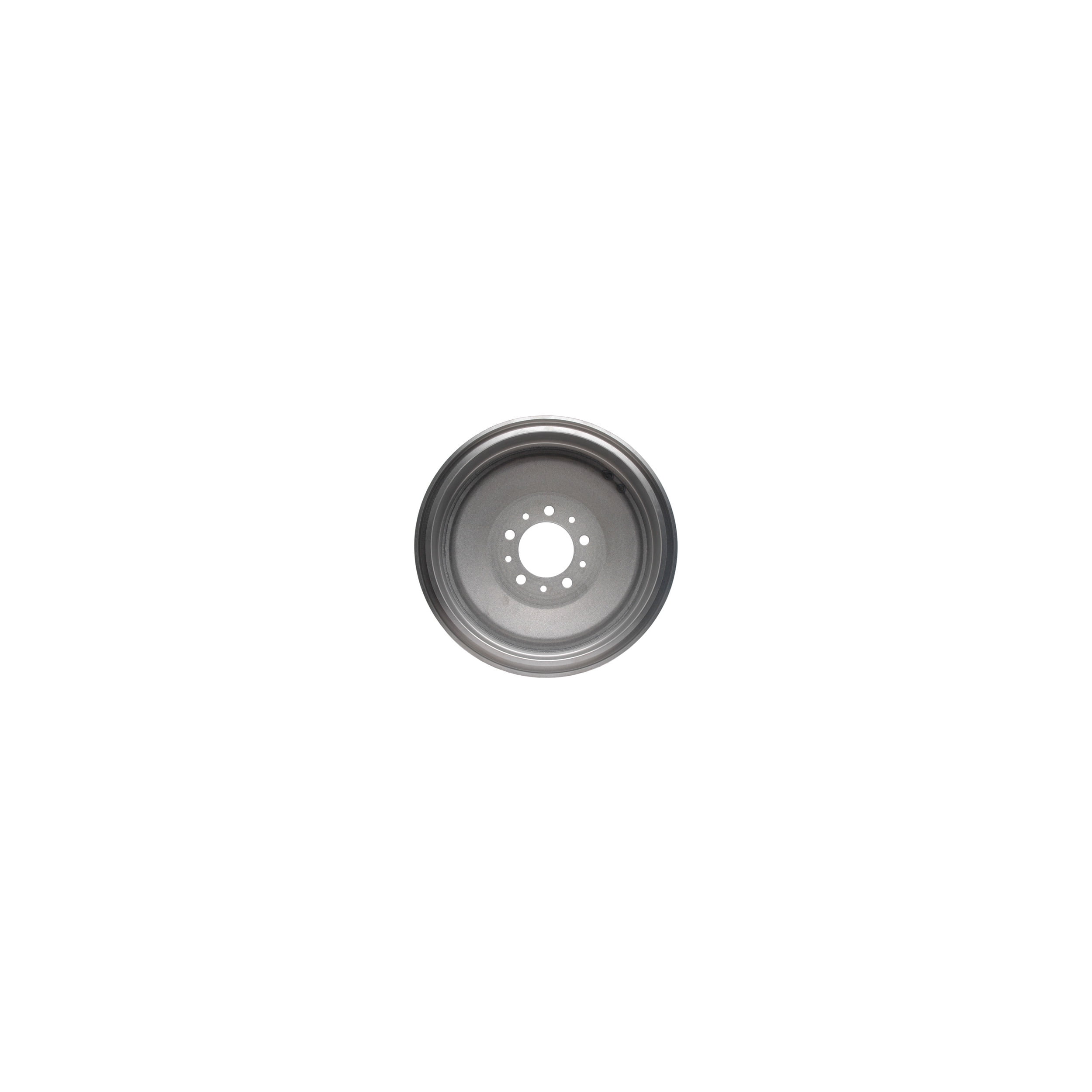 Raybestos R-Line Drums, OE Replacement Brake Drums 2316R Fits select: 1966 INTERNATIONAL 900-1500, 1966 INTERNATIONAL TRAVELALL
