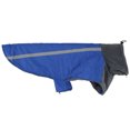 thumbnail image 4 of Big Dog Winter Reflective Jacket Thick Warm Pet Clothes for Outdoor Play, 4 of 7