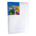 thumbnail image 2 of Bastidor Artístico T-306 Rodin Tela 30 X 40 Cm Para Pintura Multicolor, 2 of 5