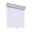 45cm, variant on Cordless Roller Shade For Home Theater Darkening Privacy Easy Install