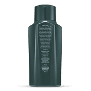 TPH BY TARAJI New Levelz Strengthening & Lengthening Conditioner with Biotin and Jamaican Black Castor Oil, 12 fl oz