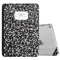 thumbnail image 1 of Funda MoKo para iPad 10.2 iPad 9ª generación 2021/8ª generación 2020/7ª generación 2019, 1 of 9