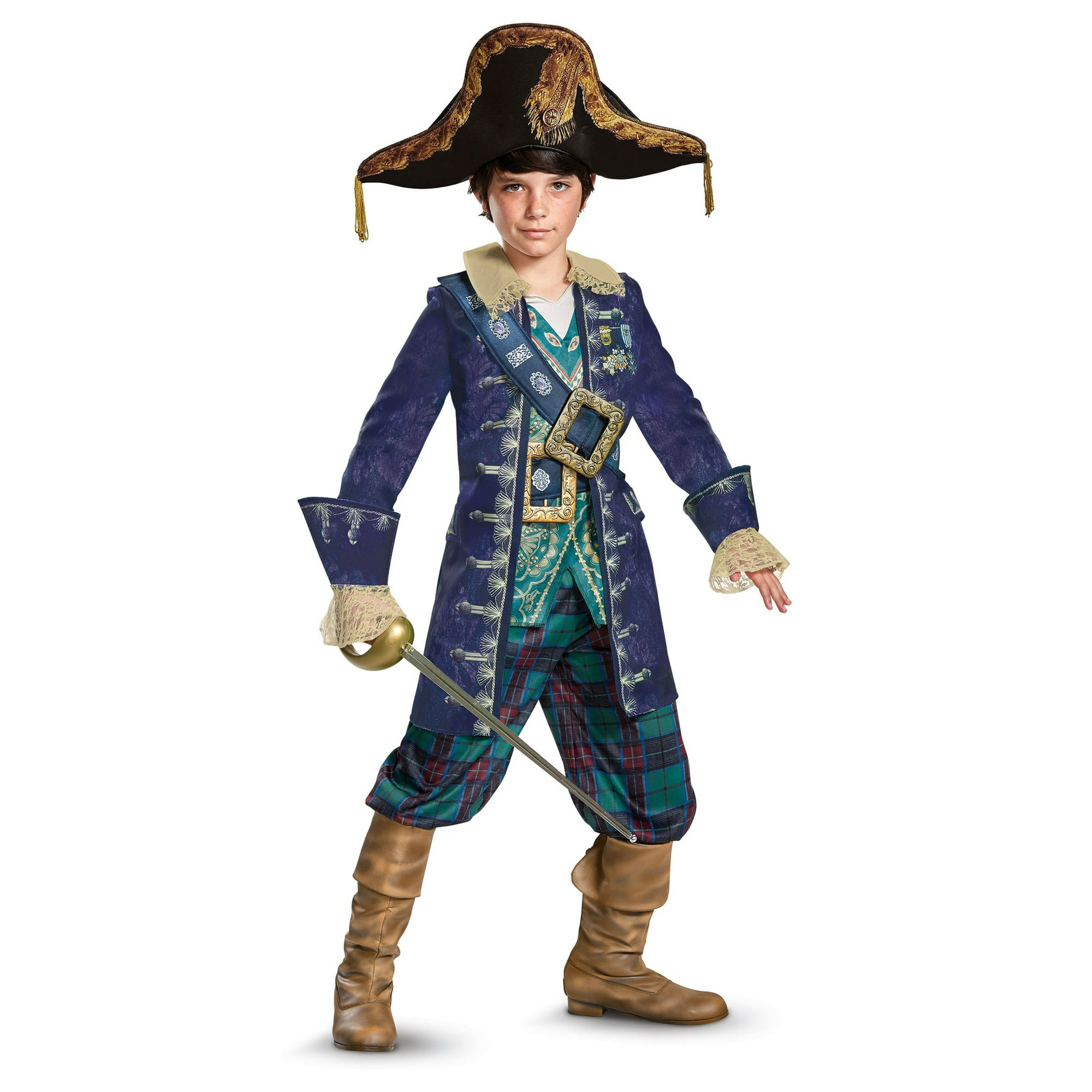 captain barbossa costume - telenovisa43.com.